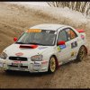 CW Jänner Rally 2011 138